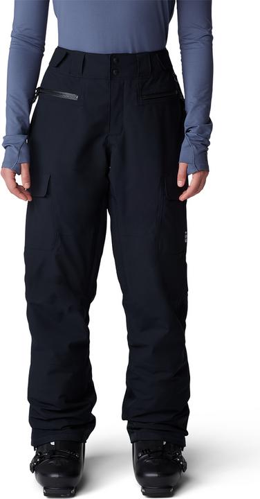 Produktbild Mountain Hardwear W Powder Maven™ Pant (XL)