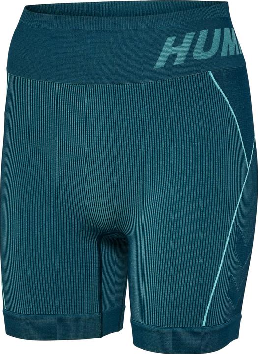 Produktbild hummel Hmlte Christel Seamless Shorts (S)