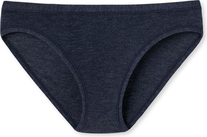 Schiesser Slip Casual Stretch (XXL)