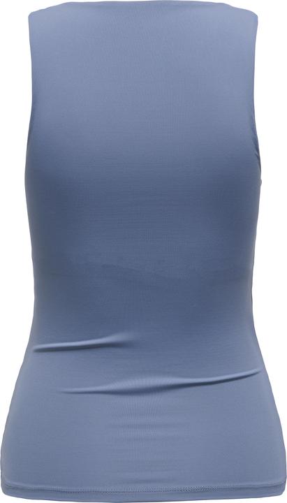 Image du produit Only 2-Ways Top Top (M)