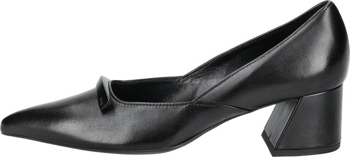 Produktbild Högl Pumps (37.5)
