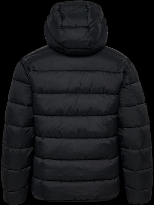 Immagine prodotto hummel Hmllightweight Puffer Jacket (L)