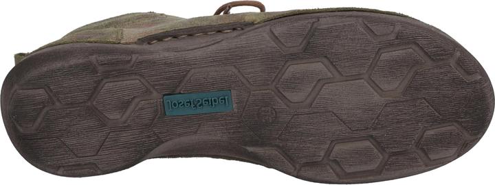 Produktbild Josef Seibel 59697-VL271 (39)