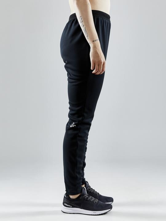Produktbild Craft Evolve Slim Pants W (XL)