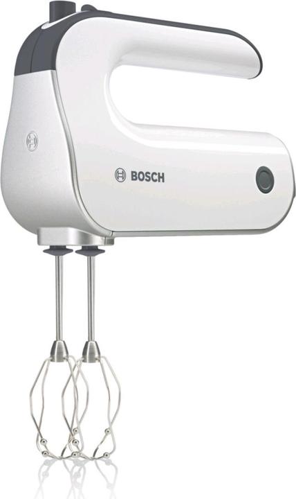 Produktbild Bosch Hausgeräte Styline 575 W, MFQ4835DE (575 W)