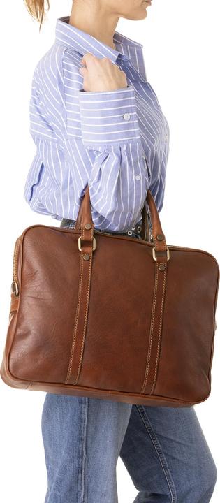 Produktbild Alessia Firenze Nan-4540