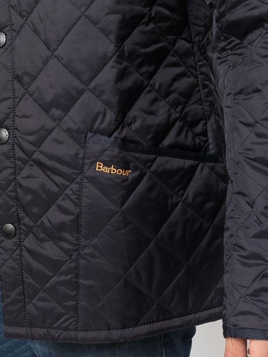 Image du produit Barbour Veste matelassée HERITAGE (XL)
