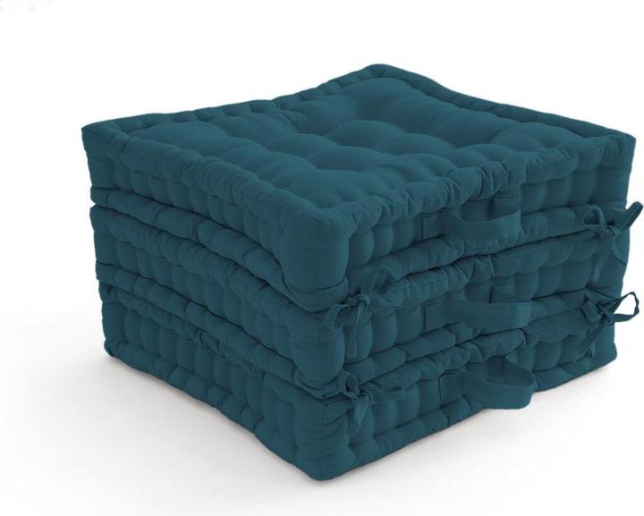 Immagine prodotto La Redoute Interieurs Scenario Riciclo (53 x 53 cm)