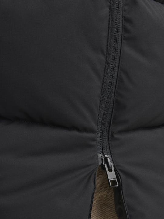 Image du produit Jack & Jones Veste tampon Pour les garçons Veste tampon (140)