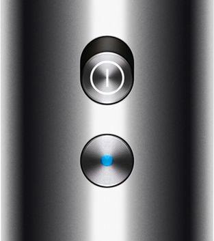 Produktbild Dyson Supersonic