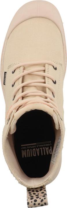 Image du produit Palladium Pampa Hi Safari - 56739 (39)