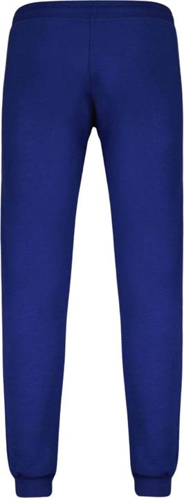 Immagine prodotto Le Coq Sportif pantaoni sportivi e coq sportif essentias paris 2024 n°1 (L)
