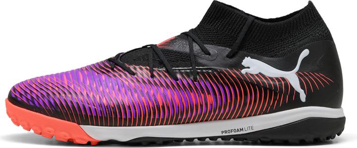 Immagine prodotto Puma Gabbia FUTURE 8 PRO (43)