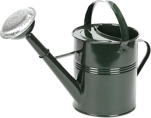 Image du produit Kovotvar Arrosoir (5 l)