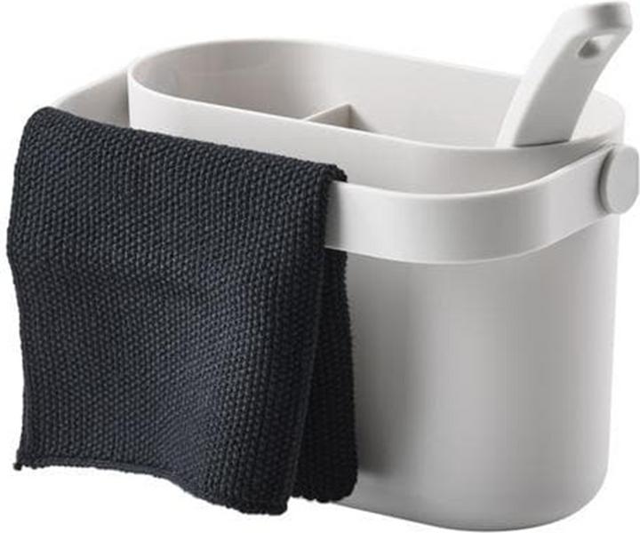 Gris chaud