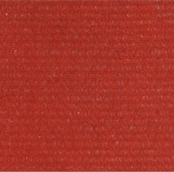Immagine prodotto VidaXL Tenda da sole (500 x 400 cm)