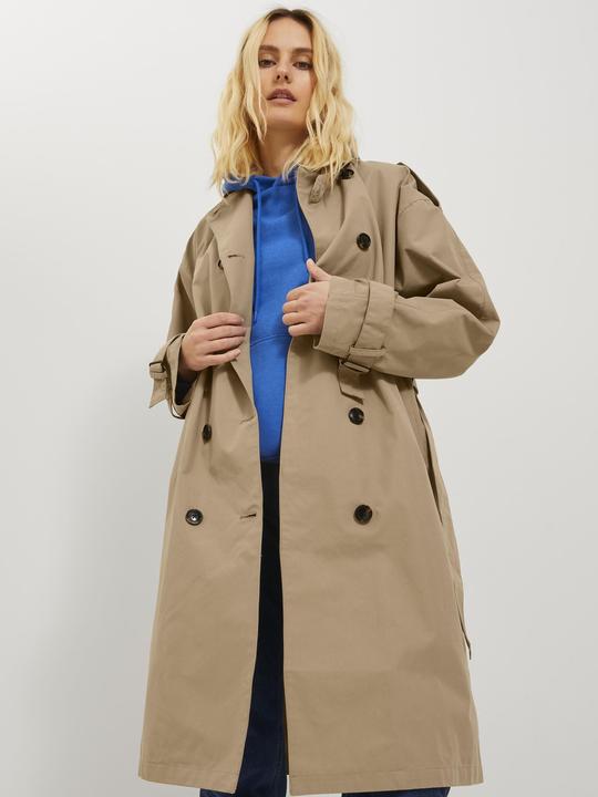Actual product image JJXX Choice - 12201653 (S)