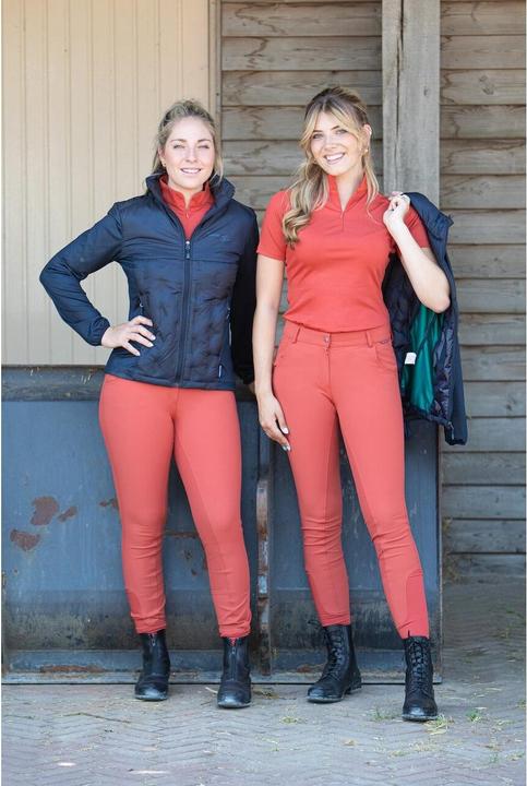 Produktbild Harry's Horse Turanga (L)