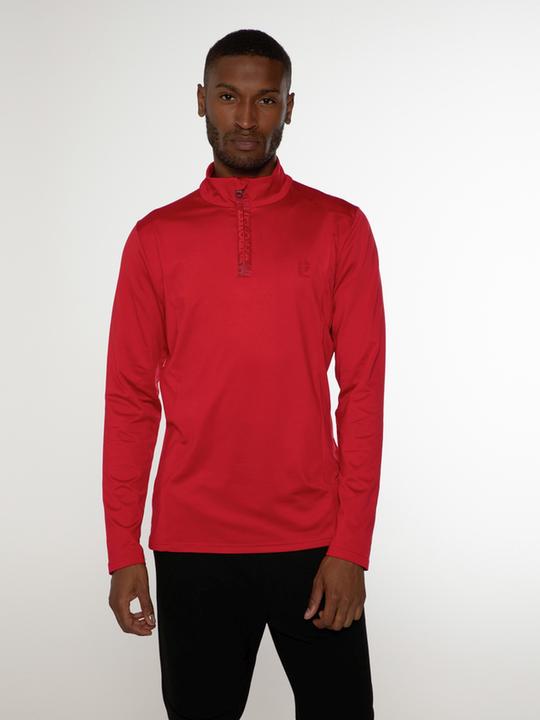 Image du produit Protest WILL 1/4 zip top (S)