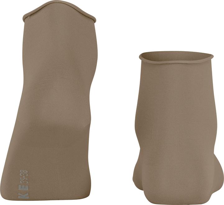 Produktbild Falke Cotton Touch Damen (Einzelpack, 39 - 42)