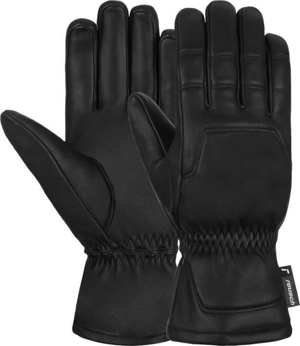 Produktbild Reusch Sense (6)