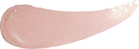 Immagine prodotto Sisley Phyto Rouge Shine n. 10 (10 Nudo puro)