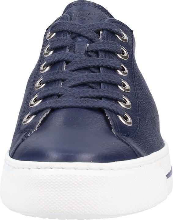 Immagine prodotto Paul Green Sneaker (39)