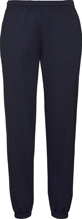 Fruit of the Loom Classic Jogginghosen
