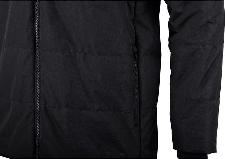 Actual product image JAKO Coach jacket team (XXL)