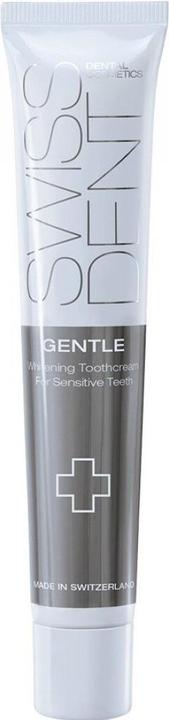 Swissdent Doux (50 ml)