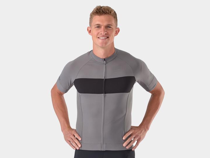 Produktbild Trek Circuit LTD Radtrikot (L)