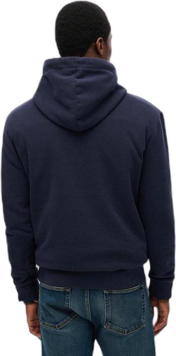 Actual product image Superdry Venue (S)