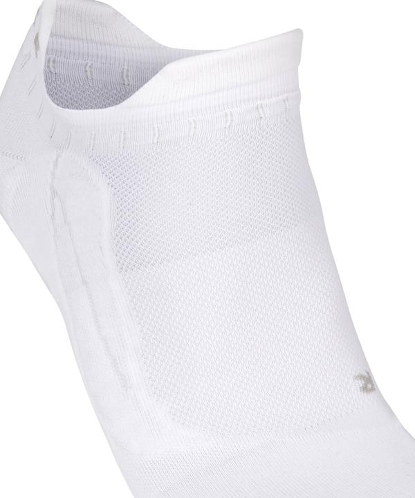 Actual product image Falke GO5 Invisible (39 - 41)