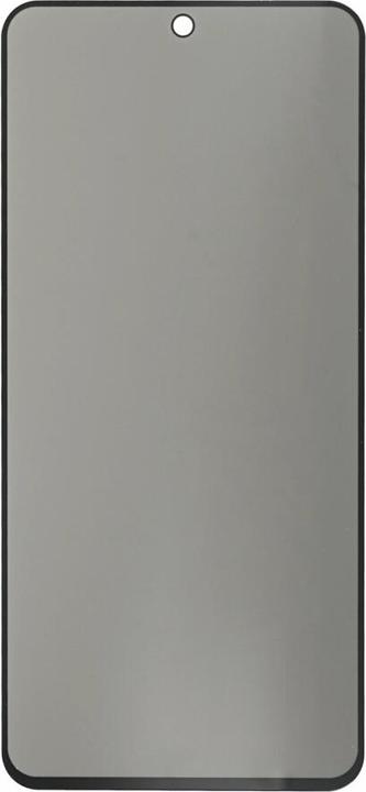 Immagine prodotto prio Vetro temperato 3D anti-spia (1 Pezzo/i, Samsung Galaxy S21)