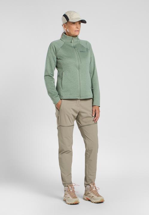 Actual product image Jack Wolfskin Vent Cap (M)