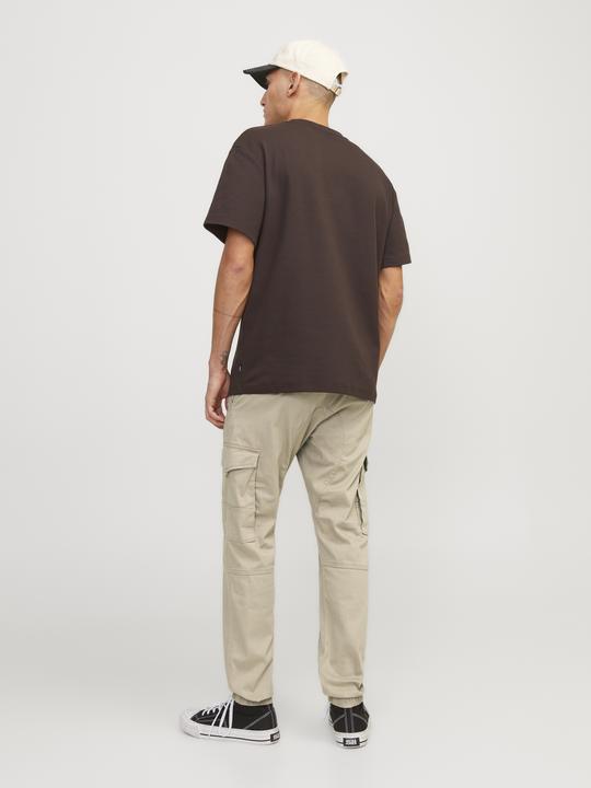 Produktbild Jack & Jones Paul Flake AKM 542 Cargohose (33)