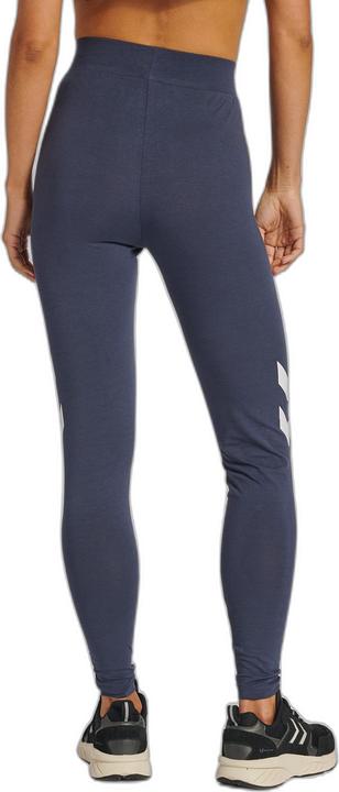 Produktbild hummel Legacy Woman High Waist Tights (S)