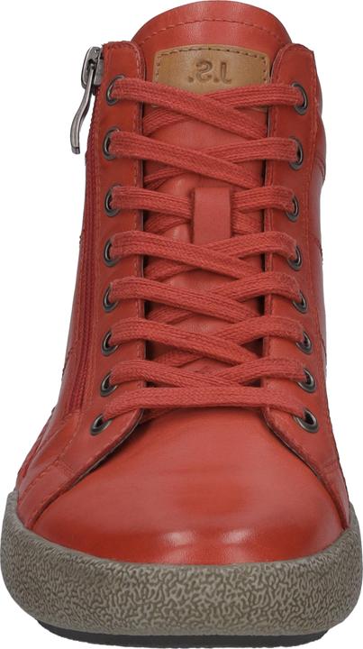Produktbild Josef Seibel 69911-133 (39)
