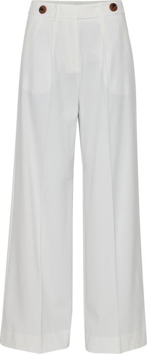Off White (114800)