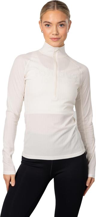 Image du produit Johaug Rib Tech Half Zip (S)