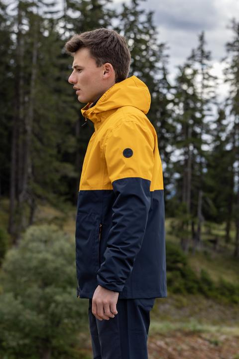 Immagine prodotto Rukka Travellight (S)
