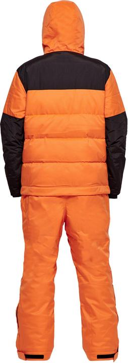 Image du produit Oneskee Puffer (L)