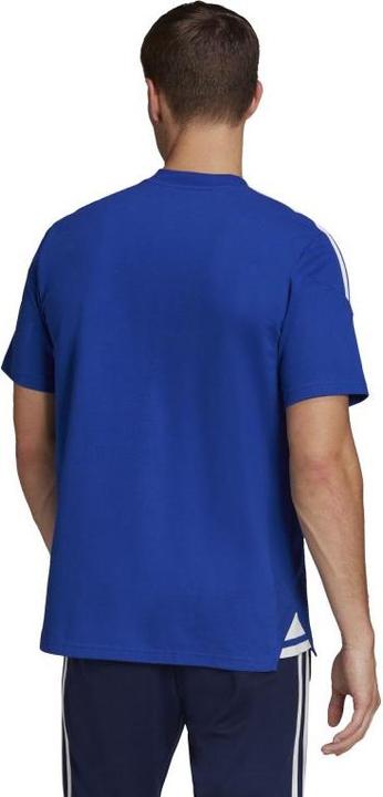 Immagine prodotto adidas Condivo 22 Polo Uomo (S)