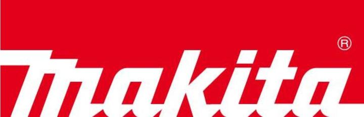 Actual product image Makita DHR171Z SDS-Plus rechargeable hammer drill (Rechargeable battery operated)