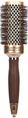 Produktbild Olivia Garden Nano Thermic