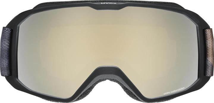 Immagine prodotto Uvex Sports xcitd CV