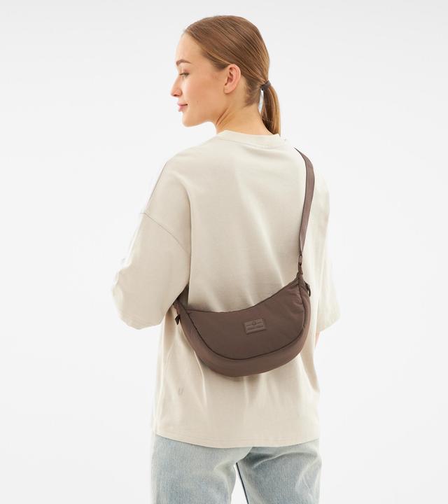 Produktbild Johnny Urban Half Moon Bag Kaia Small