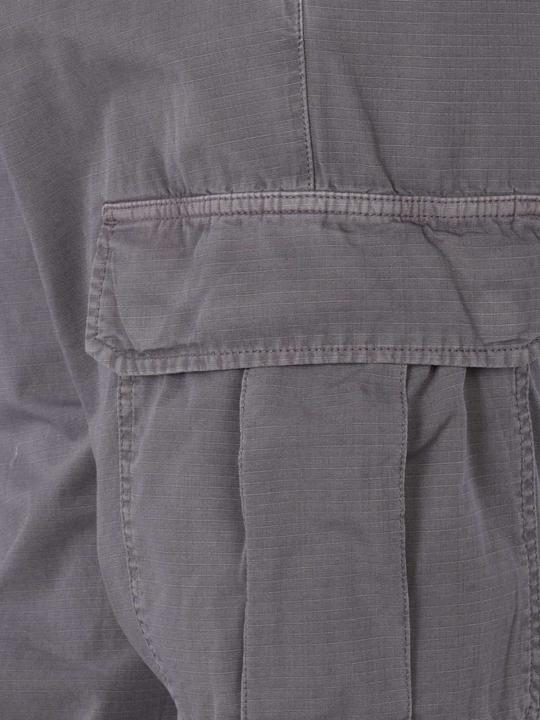 Actual product image Tommy Jeans 10021244 (W30/L34)