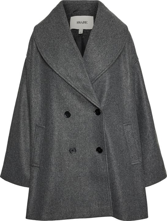 Image du produit Vero Moda VMLONDYN Manteau (M)