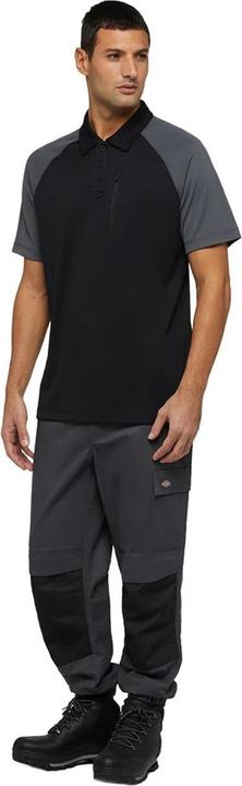 Image du produit Dickies - Pantalon de jogging - Femme (XL)